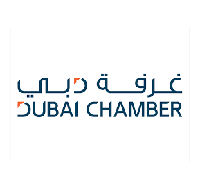 Dubai Chamber of Commerce and Industry